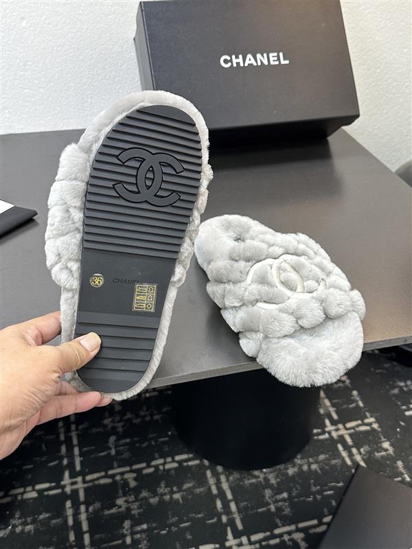 20251128184432838 250